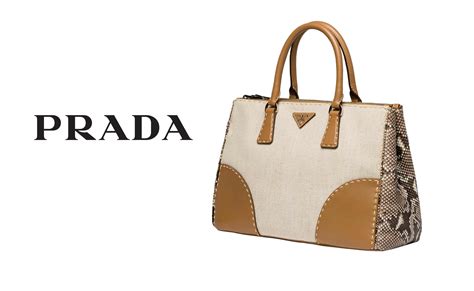 neiman marcus prada handbag sale|neiman marcus prada handbags sale.